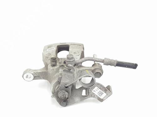 Used Right rear brake caliper Right rear brake caliper HYUNDAI i20 II (GB, IB) [2014-2021] 32781271 32781271