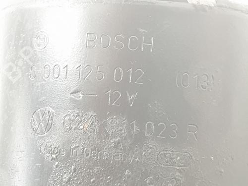 Starter SEAT TOLEDO II (1M2) 1.9 TDI | BP32293112M8