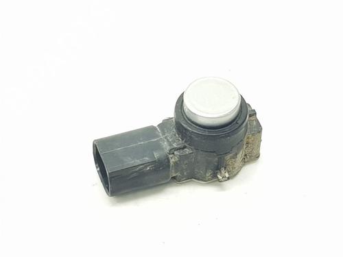 Elektronisk modul CITROËN C4 Picasso II 1.6 HDi / BlueHDi 115 (115 hp) 23228182