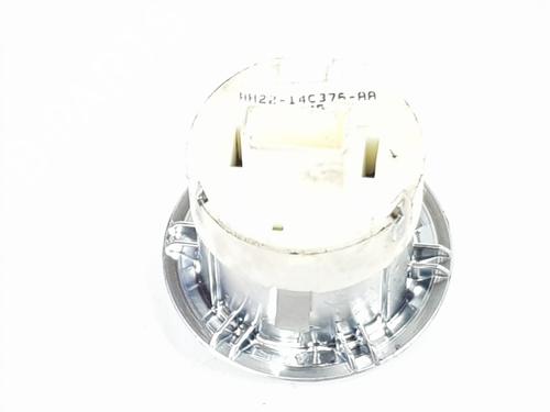 Other LAND ROVER RANGE ROVER SPORT I (L320) 3.0 D 4x4 | BP24507402O1 