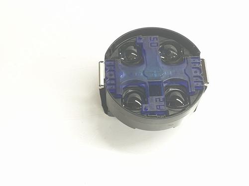 Used Electronic sensor MERCEDES-BENZ C-CLASS (W204) [2007-2015]  27178223