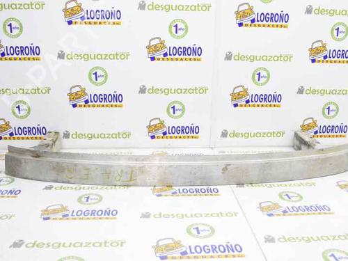 Used Rear bumper reinforcement AUDI A6 C6 (4F2) 3.0 TDI quattro (233 hp) 1159902