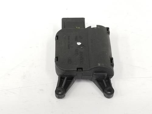 Electronic module VW TOUAREG (7LA, 7L6, 7L7) 2.5 R5 TDI | BP13548866M83 