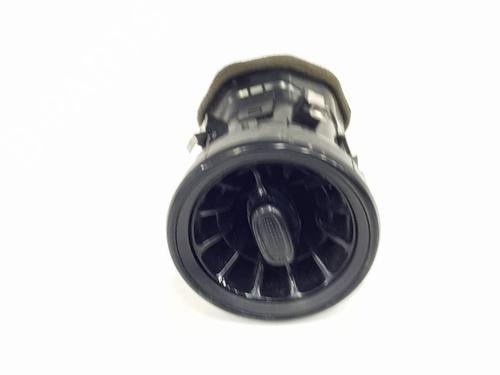Used Air vent Air vent 38759663 38759663