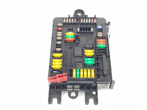 Fuse box BMW 3 (F30, F80) 318 d | BP28196222E1 