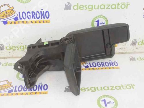 Armrest / Center console BMW 3 Coupe (E46) 318 Ci | BP7895116I20 