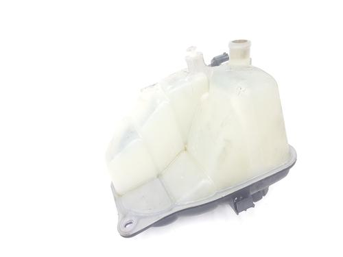 Expansion tank MERCEDES-BENZ C-CLASS (W203) C 180 Kompressor (203.046) | BP16579916C120 