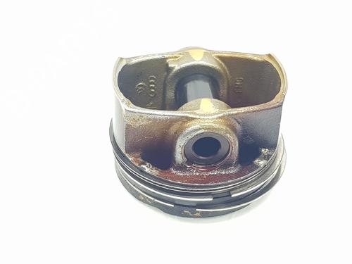 Other VW GOLF VII (5G1, BQ1, BE1, BE2)  | BP25717628O1 