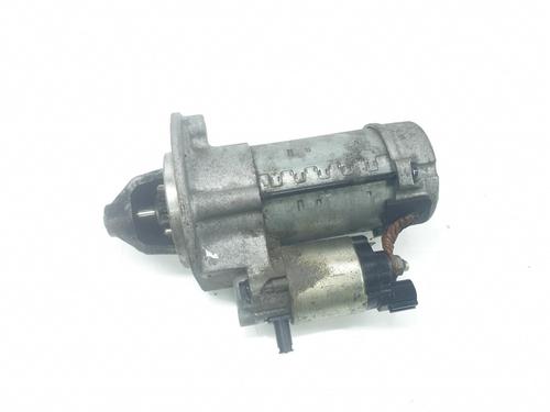 Used Starter HYUNDAI ix20 (JC) 1.6 CRDI (116 hp) 17023730