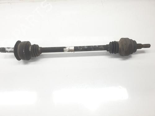Used Right rear driveshaft MERCEDES-BENZ VITO Van (W447) 110 CDI (447.601, 447.603, 447.605) (102 hp) 28355895