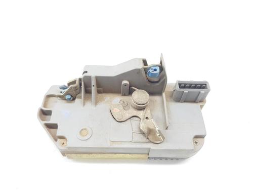 Used Rear left lock CITROËN XANTIA (X1_, X2_) 2.0 Turbo (147 hp) 15584983