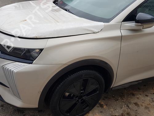 Engine DS DS 7 Crossback (J4_, JR_, JC_) | BP38930661M1 - Image 24