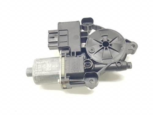 BP29723317E23 main image