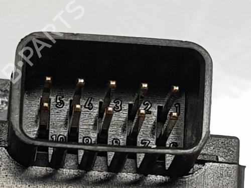 Electronic sensor VW GOLF V (1K1) 1.6 FSI | BP22223734M84 