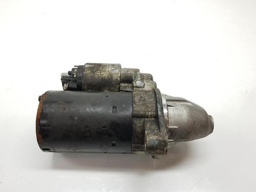 Starter MERCEDES-BENZ CLC-CLASS (CL203) CLC 180 Kompressor (203.746) | BP17827618M8 