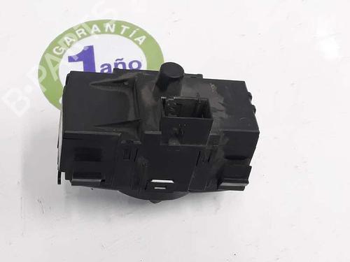 Headlight switch BMW 3 (E90) 318 d | BP4954809I24 