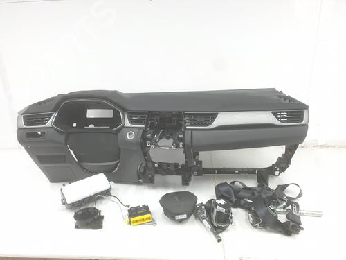 BP34208533C86 main image