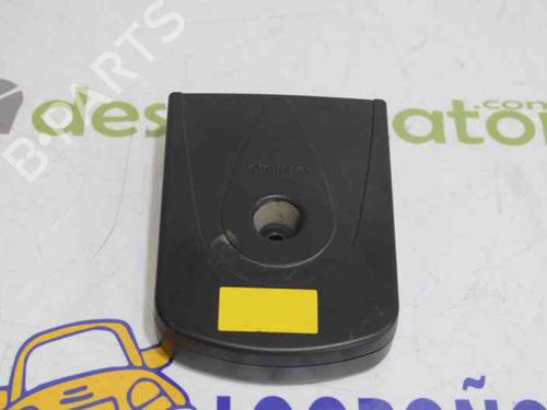 Elektronisk modul LAND ROVER RANGE ROVER SPORT I (L320) 2.7 D 4x4 | BP14121279M83 