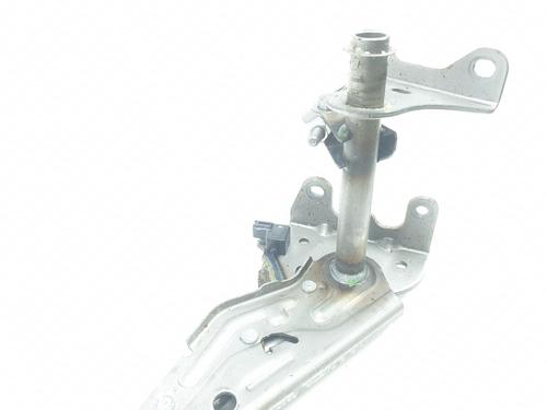 Hand brake TOYOTA LAND CRUISER PRADO (_J15_) 3.0 D-4D (KDJ155_, KDJ150_, KDJ150R, KDJ155R) | BP18307318I18 