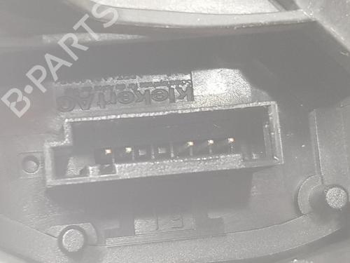 Rear left lock BMW X5 (E70) 3.0 d | BP7861131C100 