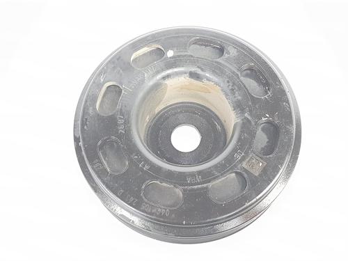 Riemenscheibe VW GOLF VII (5G1, BQ1, BE1, BE2) 1.2 TSI | BP30682244M122