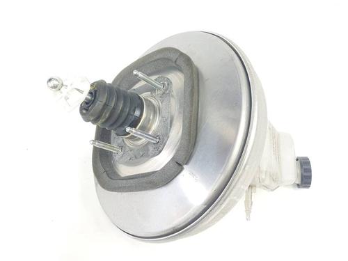 Used Servo brake Servo brake 39616518 39616518
