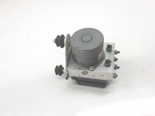 ABS pump AUDI A6 C7 (4G2, 4GC) 2.0 TDI | BP31982442M43 