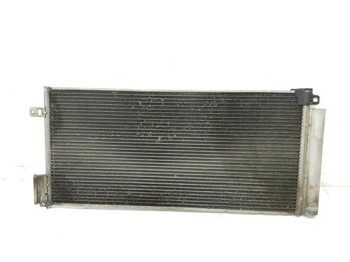 AC radiator ALFA ROMEO MITO (955_) 1.4 MultiAir (955AXN1B) | BP6250836M32 