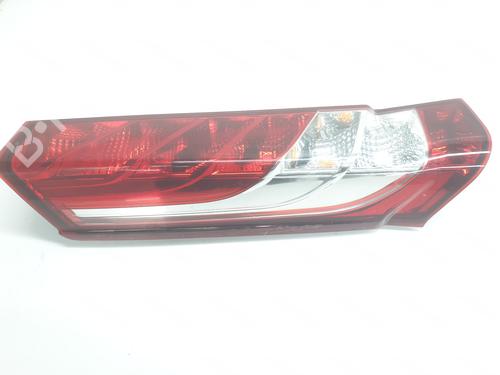 Venstre baglygte IVECO DAILY VI Van 33S14, 35S14 | BP32221658C34 