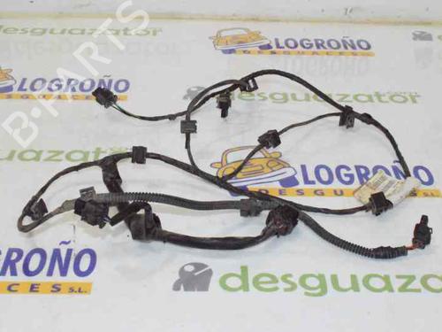 Used Other NISSAN QASHQAI / QASHQAI +2 I (J10, NJ10, JJ10E) 1.5 dCi (106 hp) 14118931