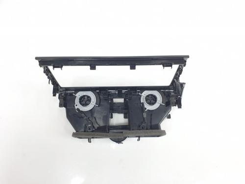 Air vent VW GOLF VII (5G1, BQ1, BE1, BE2) 2.0 TDI | BP11657246I21 