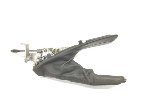 BP8774385I18 main image