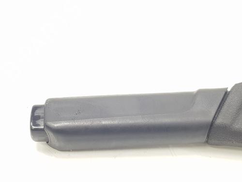 Hand brake PEUGEOT EXPERT Van (V_)  | BP33215013I18  - Image 5