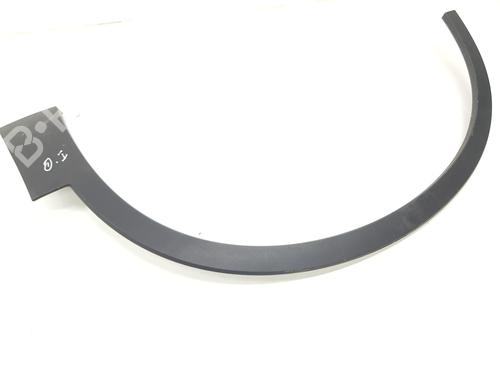 Used Front left wheel arch trim VOLVO XC40 (536) [2017-2025]  28030636
