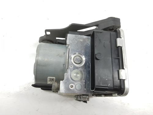 ABS pump VW GOLF VII (5G1, BQ1, BE1, BE2) 2.0 TDI | BP11282970M43 