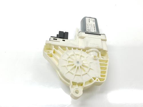Left rear window motor AUDI Q7 (4LB) 3.0 TDI quattro | BP17946546E23 