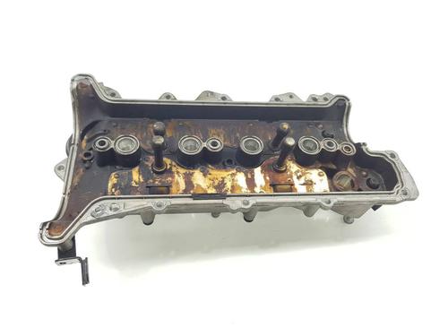 Valve cover DACIA LODGY (JS_) | BP39696933M124 - Image 3