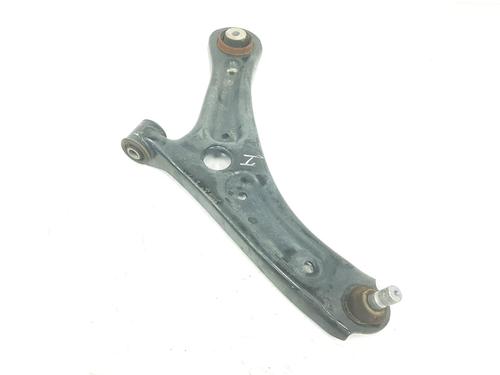 Left front suspension arm FORD ECOSPORT 1.0 EcoBoost | BP8362364M12 