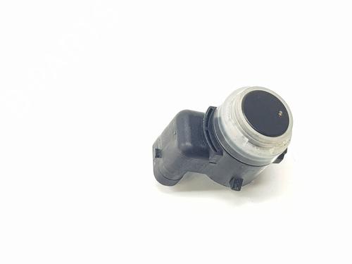 Used Electronic module Electronic module OPEL CORSA F (P2JO) [2019-2026] 32986797 32986797