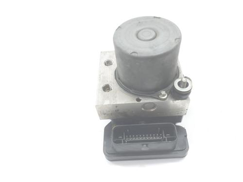 ABS pump MAZDA CX-3 (DK) | BP36781808M43 - Image 2