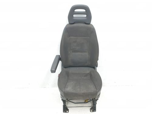 Left front seat CITROËN JUMPER II Van 2.2 HDi 120 | BP30681969C15 