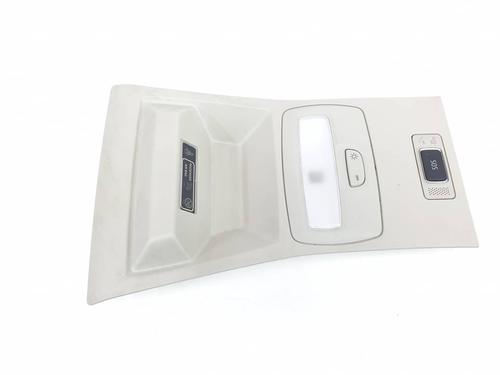 Innerbelysning RENAULT EXPRESS Box Body/MPV | BP38544658I8 - Image 3