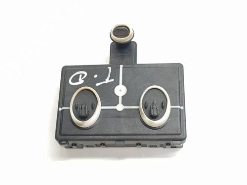 Electronic module AUDI A4 Allroad B8 (8KH) 2.0 TDI quattro | BP39192171M83 - Image 3