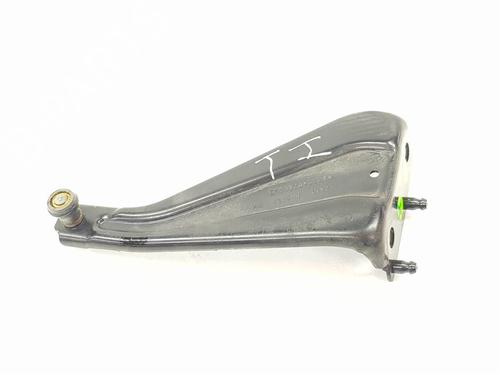 other-citroen-berlingo-er_-ec_-2018-38330575 main image