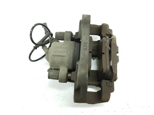 Left front brake caliper BMW 4 Gran Coupe (F36) 430 d | BP15401674M105 