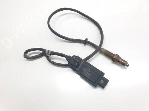 Electronic sensor BMW X4 (G02, F98) xDrive 20 d | BP40156936M84 - Image 5