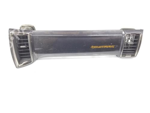 Used Air vent FORD RANGER (TKE) 2.0 EcoBlue 4x4 (213 hp) 14368035