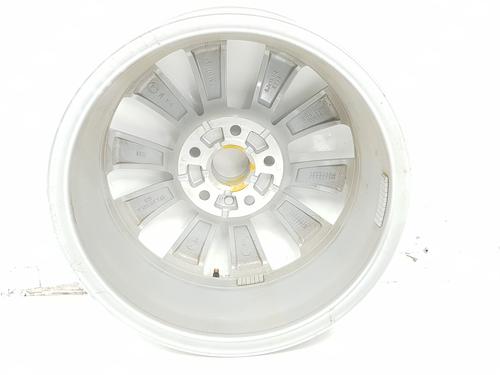Rim SKODA KAROQ (NU7, ND7) 1.5 TSI | BP31574919C45 