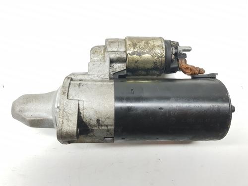 Used Starter Starter MERCEDES-BENZ M-CLASS (W164) ML 320 CDI 4-matic (164.122) (224 hp) 32213126 32213126