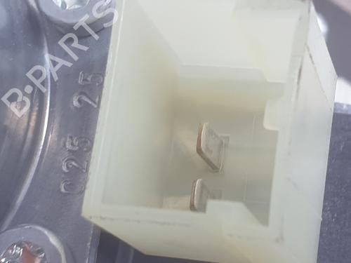 Left front window motor VW CRAFTER Van (SY_, SX_)  | BP34247366E21  - Image 5